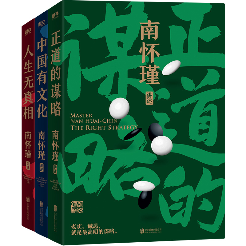 未标题-1.jpg
