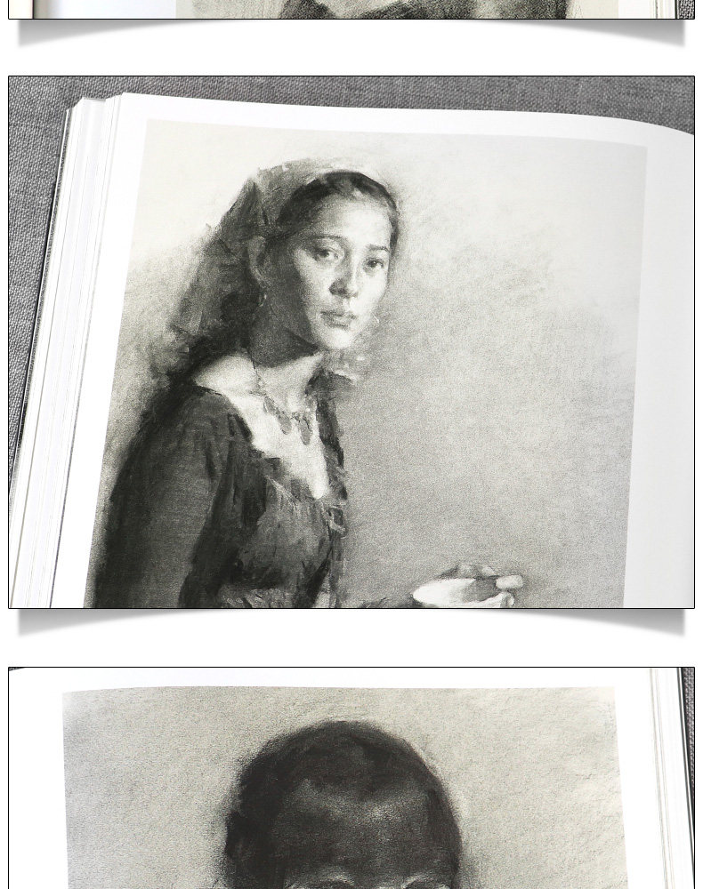 1781082880538212.jpg