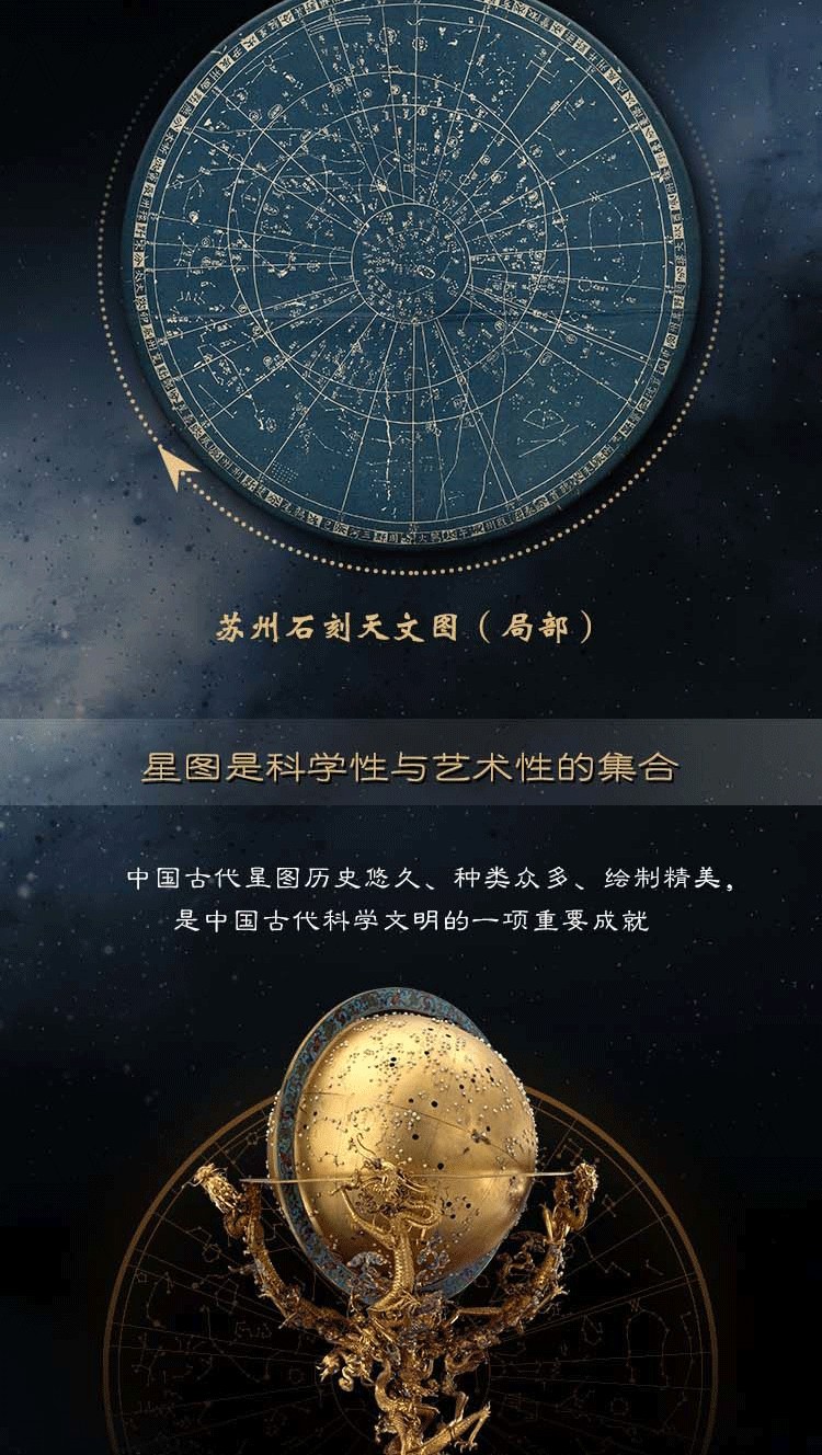 1781232384709116.jpg