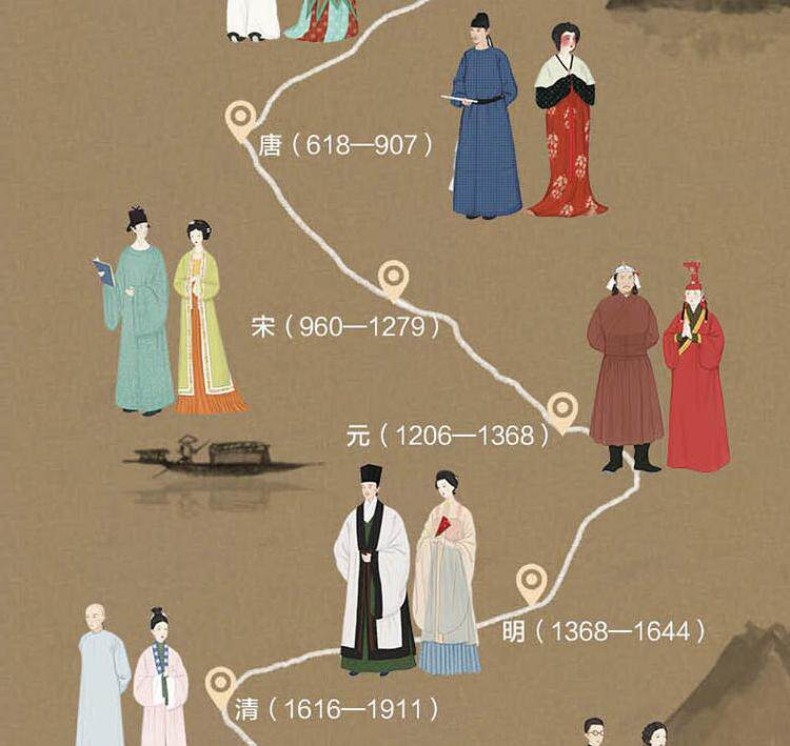 1782914042719977.jpg