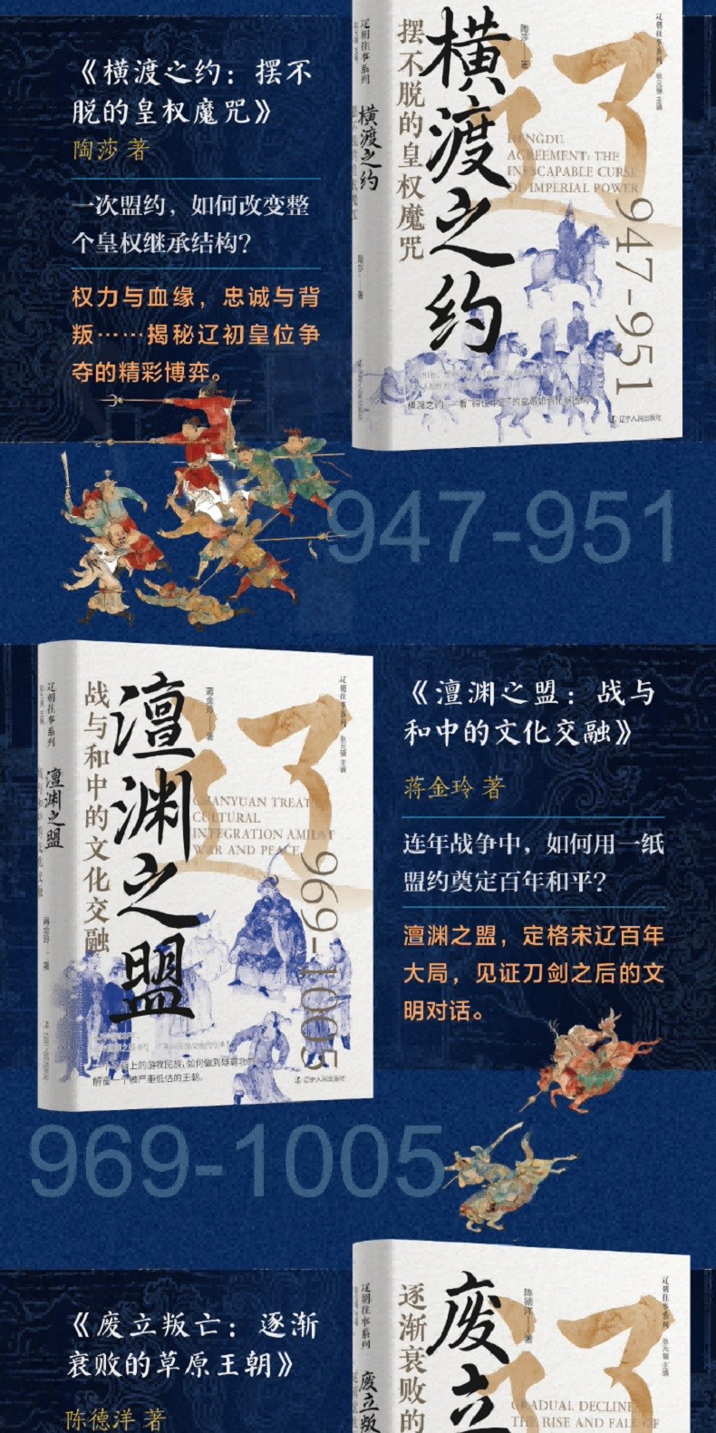 1784118974219130.jpg