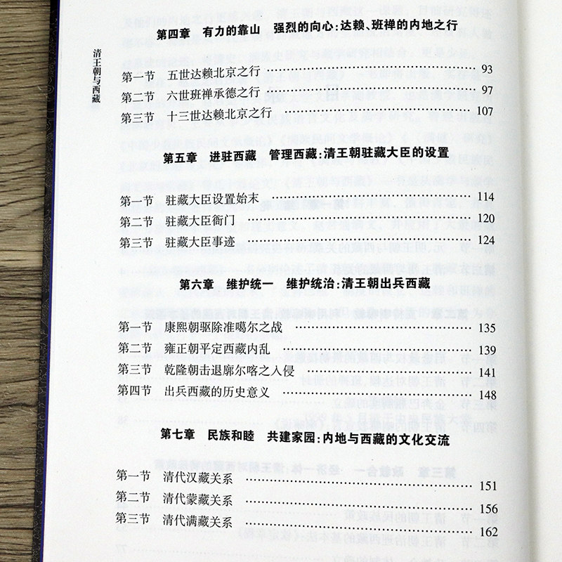 1785761811822243.jpg