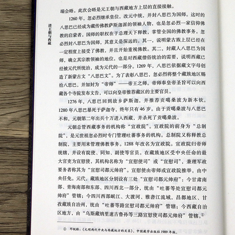 1785761813743641.jpg
