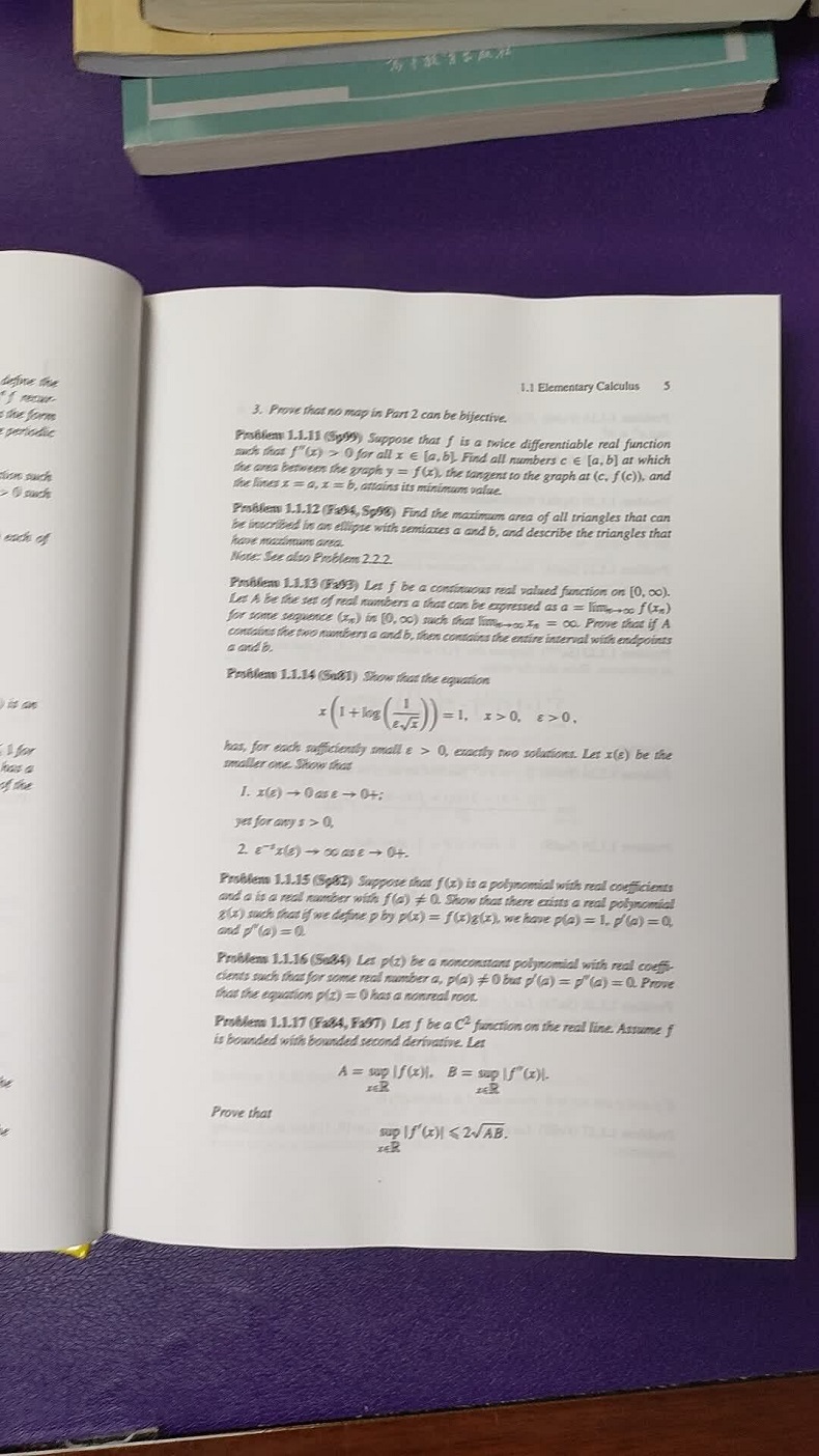 1785766007292566.jpg